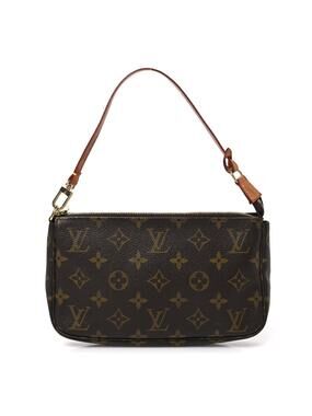 Louis Vuitton Pochette Accessories #307082L89B